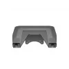 Soporte para portátil Multibrackets M Laptop Holder Gas Lift Arm negro
