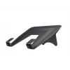 Soporte para portátil Multibrackets M Laptop Holder Gas Lift Arm negro