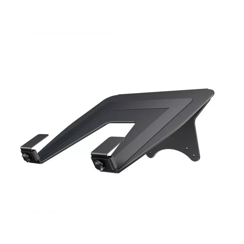 Soporte para portátil Multibrackets M Laptop Holder Gas Lift Arm negro