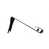 Soporte para portátil Multibrackets M Laptop Holder Gas Lift Arm negro