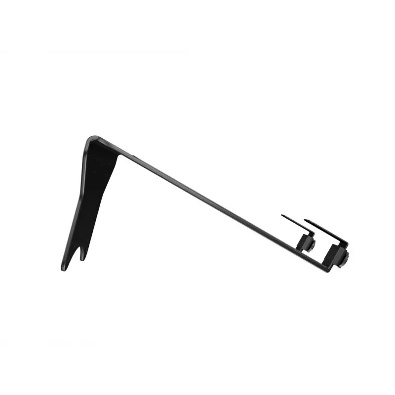 Soporte para portátil Multibrackets M Laptop Holder Gas Lift Arm negro