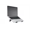 Soporte para portátil Multibrackets M Laptop Holder Gas Lift Arm negro