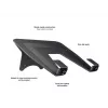 Soporte para portátil Multibrackets M Laptop Holder Gas Lift Arm negro