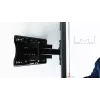 Soporte Multibrackets M VESA Super Slim Tilt & Turn Plus HD