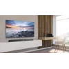 Soporte Multibrackets M VESA Super Slim Tilt & Turn Plus HD
