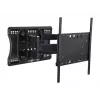 Soporte Multibrackets M VESA Super Slim Tilt & Turn Plus HD