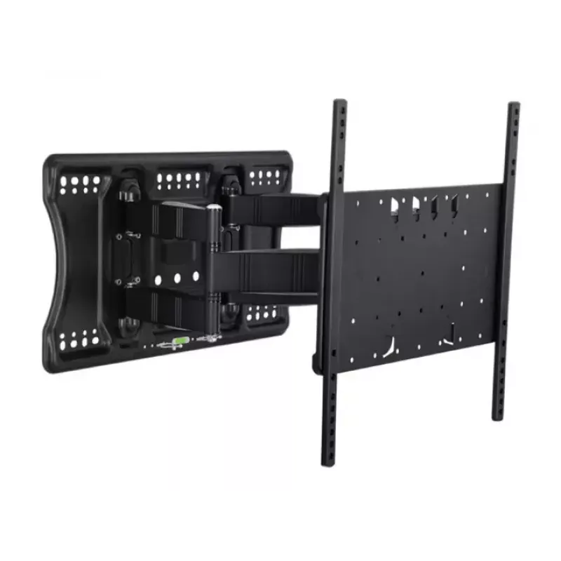Soporte Multibrackets M VESA Super Slim Tilt & Turn Plus HD