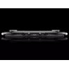 Soporte Multibrackets M VESA Super Slim Tilt & Turn Plus HD