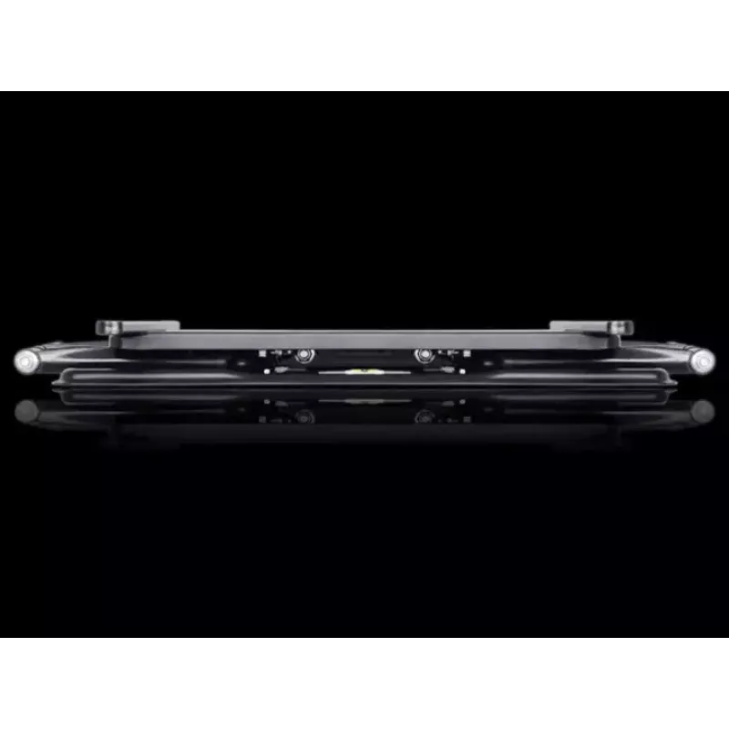 Soporte Multibrackets M VESA Super Slim Tilt & Turn Plus HD
