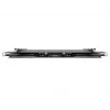 Soporte Multibrackets M VESA Super Slim Tilt & Turn Plus HD