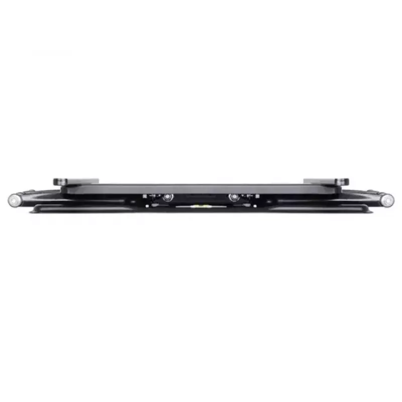 Soporte Multibrackets M VESA Super Slim Tilt & Turn Plus HD
