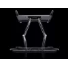 Soporte Multibrackets M VESA Super Slim Tilt & Turn Plus HD