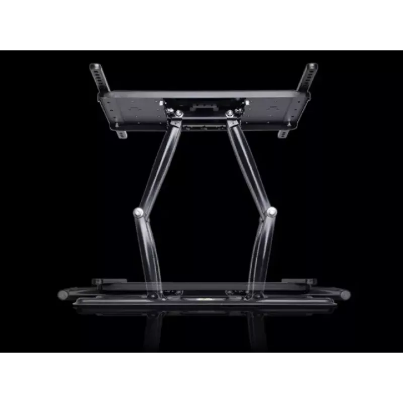 Soporte Multibrackets M VESA Super Slim Tilt & Turn Plus HD