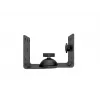Soporte para altavoces Multibrackets M negro