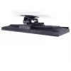 Soporte Multibrackets M VESA Flip Down negro