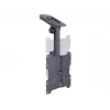 Soporte Multibrackets M VESA Flip Down negro