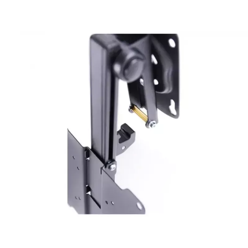 Soporte Multibrackets M VESA Flip Down negro
