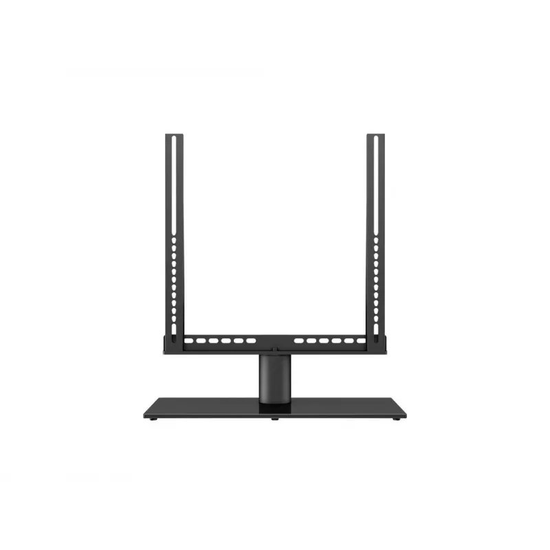 Soporte de mesa Multibrackets M VESA Tablestand Turn negro mediano MAX 400x400