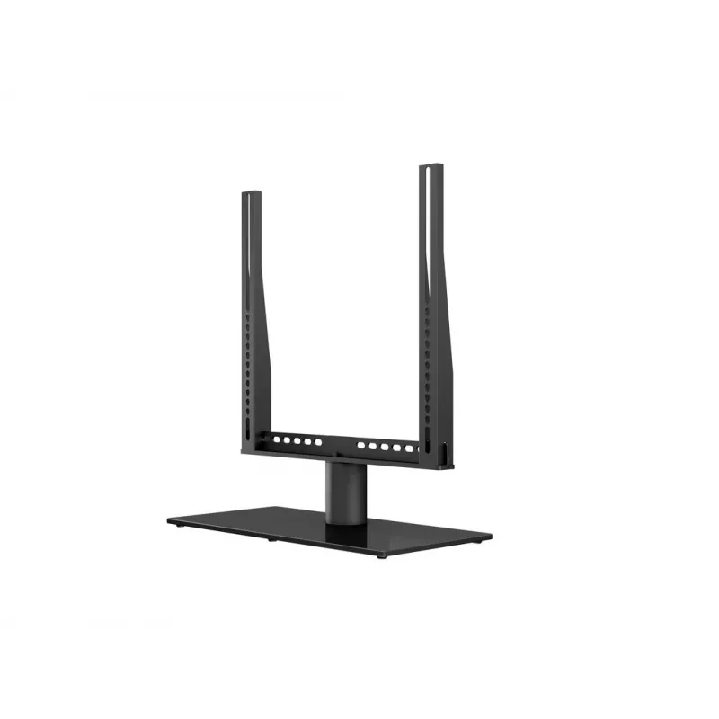 Soporte de mesa Multibrackets M VESA Tablestand Turn negro mediano MAX 400x400
