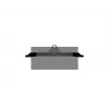 Soporte de mesa Multibrackets M VESA Tablestand Turn negro mediano MAX 400x400
