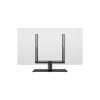 Soporte de mesa Multibrackets M VESA Tablestand Turn negro mediano MAX 400x400