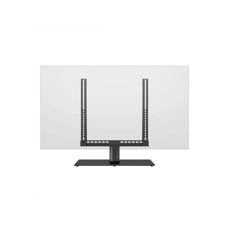 Soporte de mesa Multibrackets M VESA Tablestand Turn negro mediano MAX 400x400