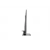 Soporte de mesa Multibrackets M VESA Tablestand Turn negro mediano MAX 400x400