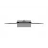 Soporte de mesa Multibrackets M VESA Tablestand Turn negro mediano MAX 400x400