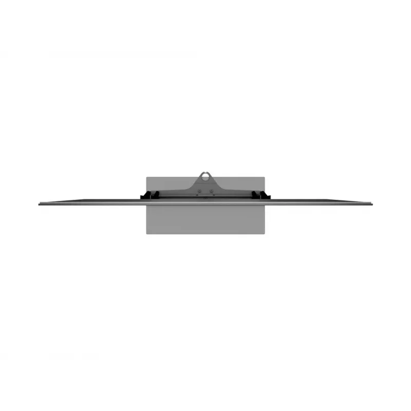 Soporte de mesa Multibrackets M VESA Tablestand Turn negro mediano MAX 400x400