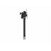 Kit de ampliación para soporte de mesa de triple monitor MULTIBRACKETS M VESA para 3 pantallas de 24–32 pulgadas hasta 24 kg, aluminio/plástico, negro