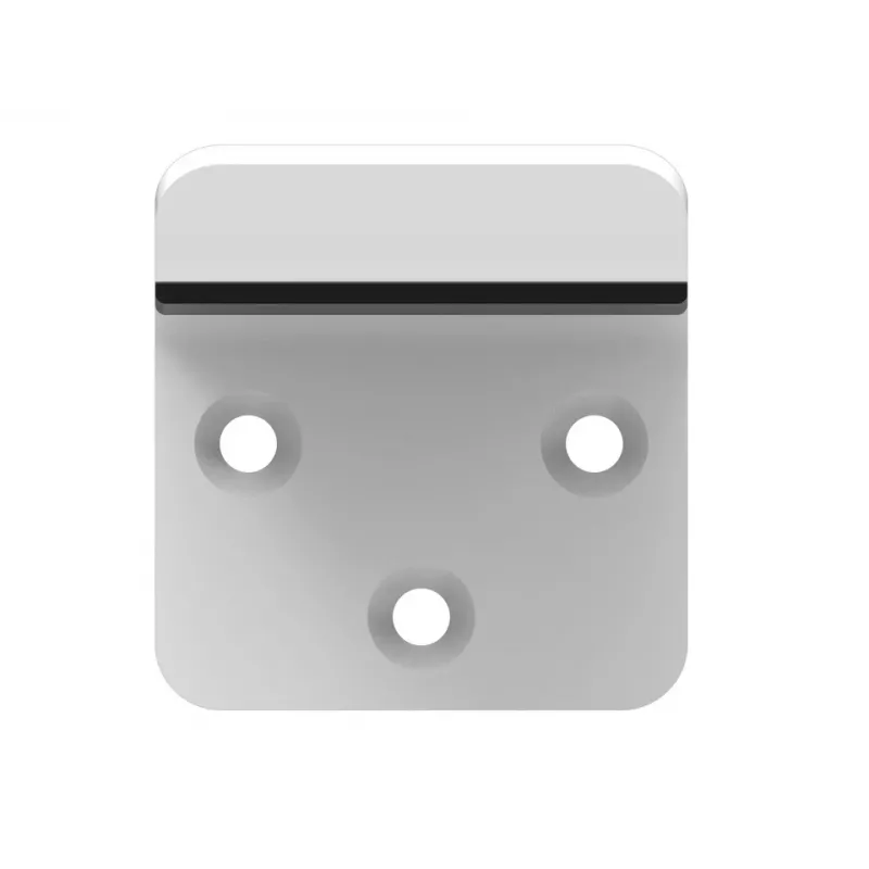 Soporte para auriculares Multibrackets M Headset Holder Wall White