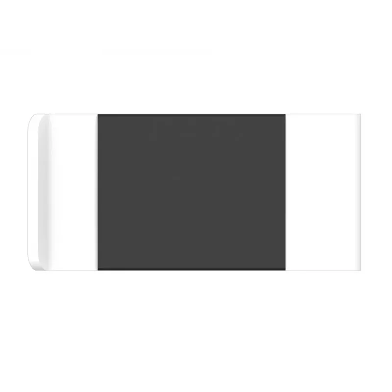 Soporte para auriculares Multibrackets M Headset Holder Wall White