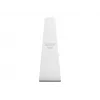 Soporte para auriculares Multibrackets M Headset Holder soporte de mesa blanco
