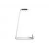 Soporte para auriculares Multibrackets M Headset Holder soporte de mesa blanco