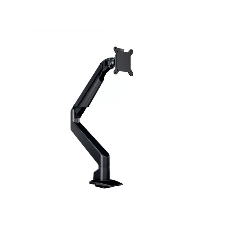 Multibrackets M VESA Gasliftarm individual negro HD