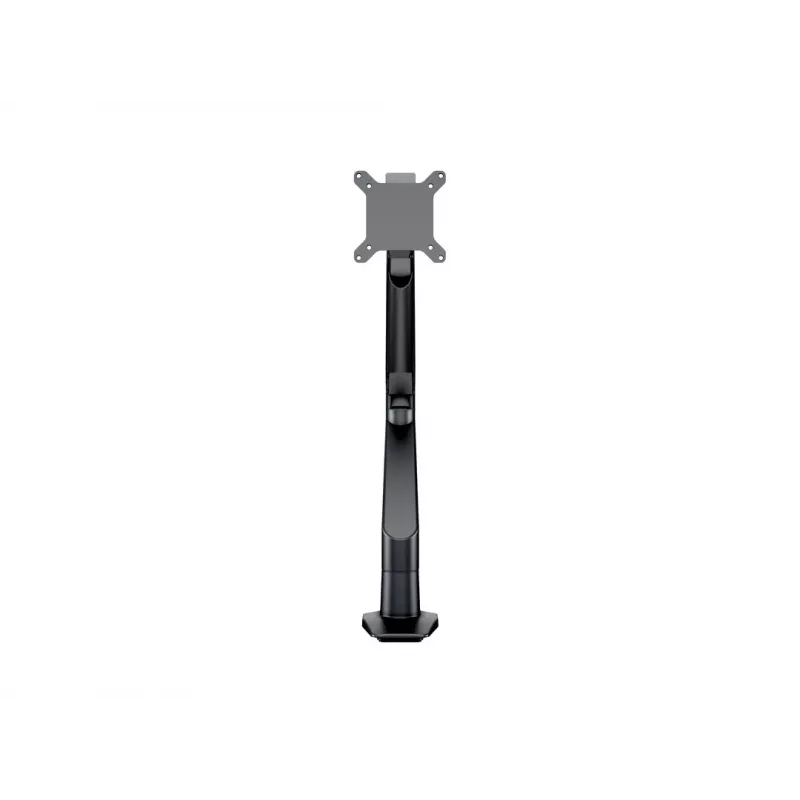 Multibrackets M VESA Gasliftarm individual negro HD