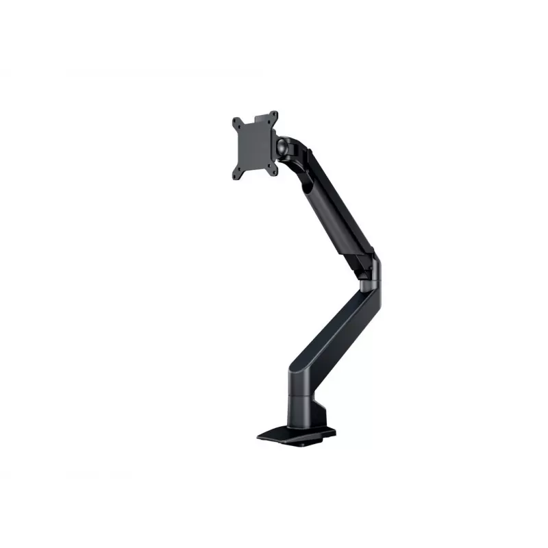 Multibrackets M VESA Gasliftarm individual negro HD