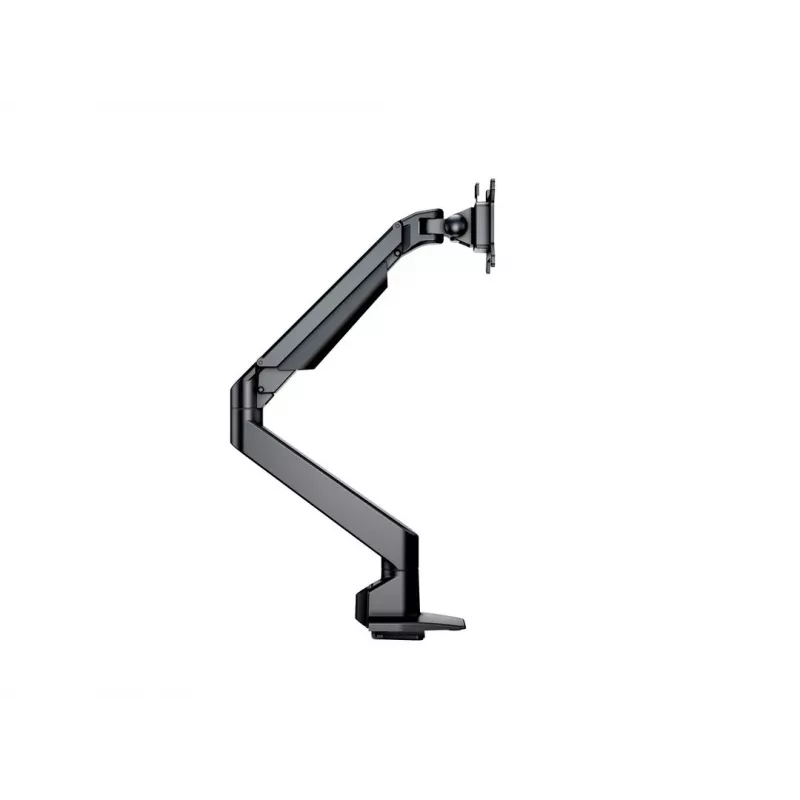 Multibrackets M VESA Gasliftarm individual negro HD