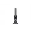Multibrackets M VESA Gasliftarm individual negro HD