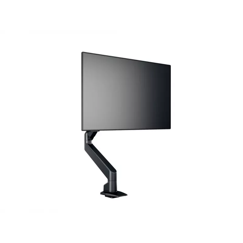 Multibrackets M VESA Gasliftarm individual negro HD