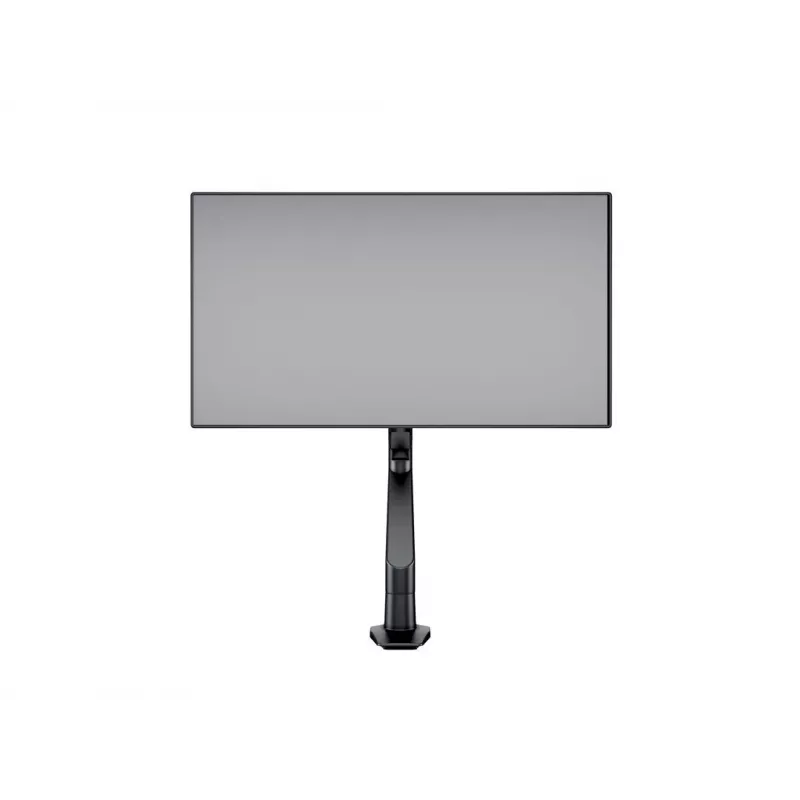 Multibrackets M VESA Gasliftarm individual negro HD