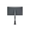 Multibrackets M VESA Gasliftarm individual negro HD