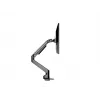 Multibrackets M VESA Gasliftarm individual negro HD