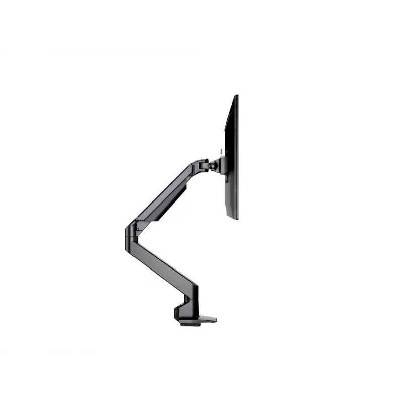 Multibrackets M VESA Gasliftarm individual negro HD