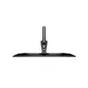 Multibrackets M VESA Gasliftarm individual negro HD