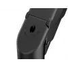Multibrackets M VESA Gasliftarm individual negro HD