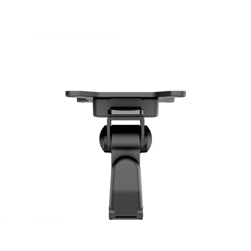 Multibrackets M VESA Gasliftarm individual negro HD