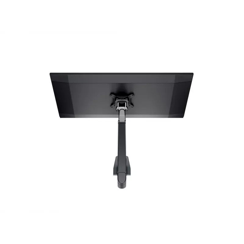 Multibrackets M VESA Gasliftarm individual negro HD