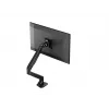 Multibrackets M VESA Gasliftarm individual negro HD