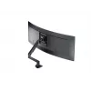 Multibrackets M VESA Gasliftarm individual negro HD